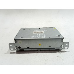 Recambio de sistema audio / radio cd para peugeot 208 1.6 hdi referencia OEM IAM 9801840680  
