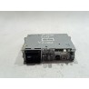 Recambio de sistema audio / radio cd para peugeot 208 1.6 hdi referencia OEM IAM 9801840680  