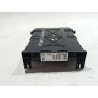 Recambio de caja reles / fusibles para peugeot 208 1.6 hdi referencia OEM IAM 9678355880  