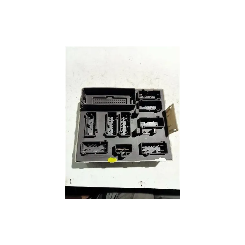 Recambio de caja fusibles/rele para ford tourneo connect (tc7)(2002) 1.8 tdci referencia OEM IAM 518774104  