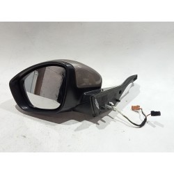 RETROVISOR IZQUIERDO 232673077 