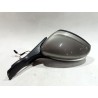 Recambio de retrovisor izquierdo para peugeot 208 1.6 hdi referencia OEM IAM 232673077  