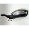 Recambio de retrovisor izquierdo para peugeot 208 1.6 hdi referencia OEM IAM 232673077  