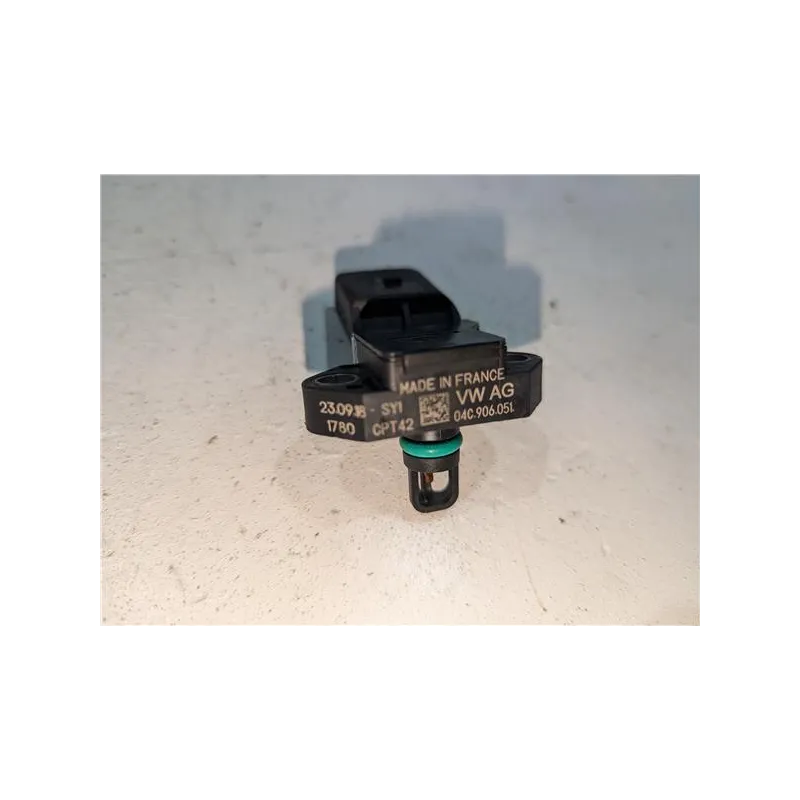 Recambio de sensor presion para seat ibiza (kj1)(2017) referencia OEM IAM 04C906051  