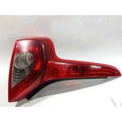 PILOTO TRASERO IZQUIERDO 