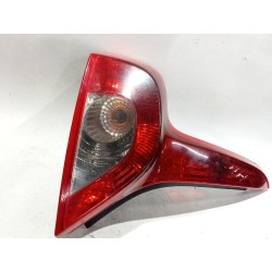 Recambio de piloto trasero izquierdo para volvo c30 (533) 2.0 d referencia OEM IAM   