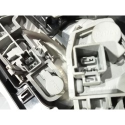 Recambio de piloto trasero izquierdo para volvo c30 (533) 2.0 d referencia OEM IAM   