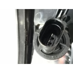 Recambio de piloto trasero izquierdo para volvo c30 (533) 2.0 d referencia OEM IAM   