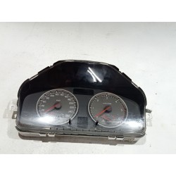 CUADRO INSTRUMENTOS 30710071 