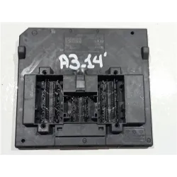 Recambio de modulo electronico para audi a3 (8v1)(03.2012) crb referencia OEM IAM 5Q0937084AC 5WK50971E A2C53394288-03 A2C533942