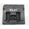 Recambio de modulo electronico para audi a3 (8v1)(03.2012) crb referencia OEM IAM 5Q0937084AC 5WK50971E A2C53394288-03 A2C533942