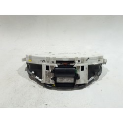 Recambio de cuadro instrumentos para volvo c30 (533) 2.0 d referencia OEM IAM 30710071  