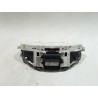 Recambio de cuadro instrumentos para volvo c30 (533) 2.0 d referencia OEM IAM 30710071  