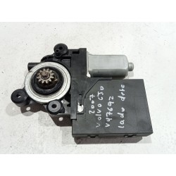 MOTOR ELEVALUNAS DELANTERO DERECHO 979037100 
