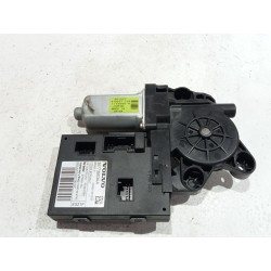 Recambio de motor elevalunas delantero derecho para volvo c30 (533) 2.0 d referencia OEM IAM 979037100  