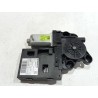 Recambio de motor elevalunas delantero derecho para volvo c30 (533) 2.0 d referencia OEM IAM 979037100  