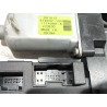 Recambio de motor elevalunas delantero derecho para volvo c30 (533) 2.0 d referencia OEM IAM 979037100  