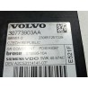 Recambio de motor elevalunas delantero derecho para volvo c30 (533) 2.0 d referencia OEM IAM 979037100  