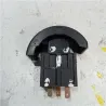 Recambio de interruptor luces emergencia para opel astra g berlina di referencia OEM IAM 09131728  