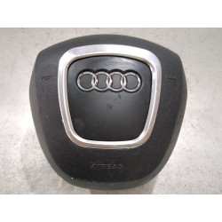 AIRBAG VOLANTE 8K0880201C 