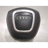 Recambio de airbag volante para audi a4 b8 (8k2) 3.0 tdi quattro referencia OEM IAM 8K0880201C  
