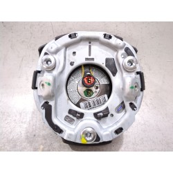 Recambio de airbag volante para audi a4 b8 (8k2) 3.0 tdi quattro referencia OEM IAM 8K0880201C  