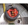 Recambio de airbag volante para audi a4 b8 (8k2) 3.0 tdi quattro referencia OEM IAM 8K0880201C  