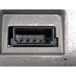 Recambio de centralita antena para audi a4 b8 (8k2) 3.0 tdi quattro referencia OEM IAM 8J0035456A  