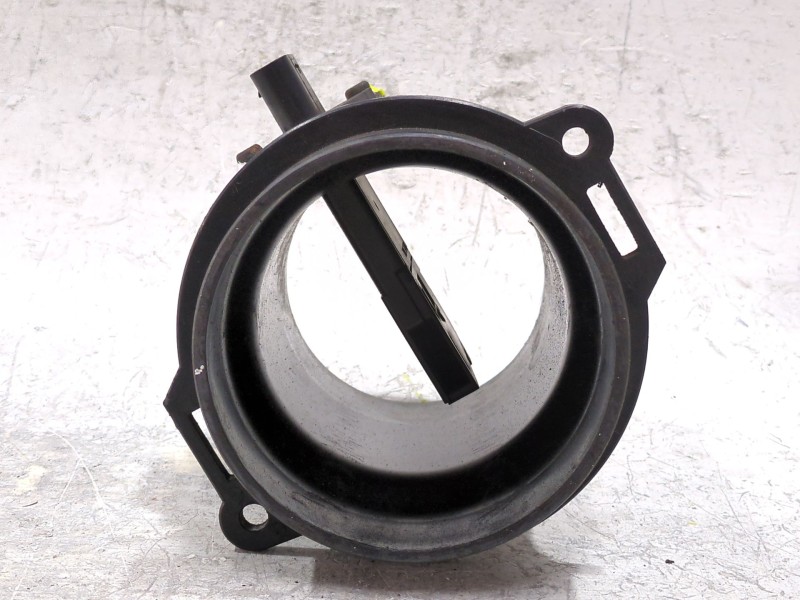 Recambio de caudalimetro para audi a4 b8 (8k2) 3.0 tdi quattro referencia OEM IAM 059906461N  