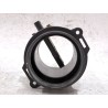 Recambio de caudalimetro para audi a4 b8 (8k2) 3.0 tdi quattro referencia OEM IAM 059906461N  