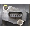 Recambio de caudalimetro para audi a4 b8 (8k2) 3.0 tdi quattro referencia OEM IAM 059906461N  