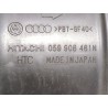 Recambio de caudalimetro para audi a4 b8 (8k2) 3.0 tdi quattro referencia OEM IAM 059906461N  