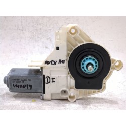 MOTOR ELEVALUNAS DELANTERO IZQUIERDO 8K0959801A 