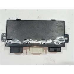 Recambio de modulo confort para bmw serie 5 berlina (e39)(1995) 2.5 525tds [2,5 ltr. - 105 kw turbodiesel cat] referencia OEM IA