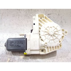 MOTOR ELEVALUNAS DELANTERO DERECHO 8K0959802A 