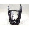 Recambio de mando multifuncion para audi a4 b8 (8k2) 3.0 tdi quattro referencia OEM IAM 8T0919609WFX  