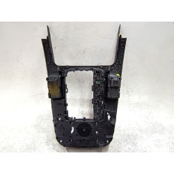 Recambio de mando multifuncion para audi a4 b8 (8k2) 3.0 tdi quattro referencia OEM IAM 8T0919609WFX  