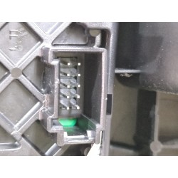 Recambio de mando multifuncion para audi a4 b8 (8k2) 3.0 tdi quattro referencia OEM IAM 8T0919609WFX  