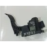 Recambio de potenciometro pedal gas para seat ibiza (6l1)(04.2002) 1.9 tdi referencia OEM IAM 0281002378  