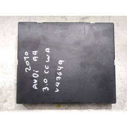 MODULO ELECTRONICO 8K0907064DP 