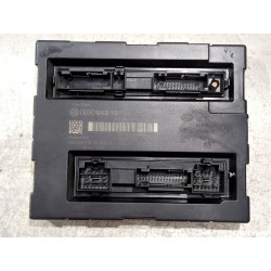 Recambio de modulo electronico para audi a4 b8 (8k2) 3.0 tdi quattro referencia OEM IAM 8K0907064DP  