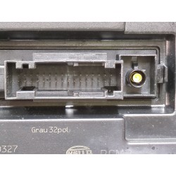 Recambio de modulo electronico para audi a4 b8 (8k2) 3.0 tdi quattro referencia OEM IAM 8K0907064DP  