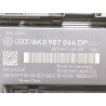 Recambio de modulo electronico para audi a4 b8 (8k2) 3.0 tdi quattro referencia OEM IAM 8K0907064DP  