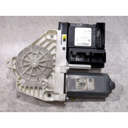 MOTOR ELEVALUNAS DELANTERO IZQUIERDO 1K0959793Q 1K0959701AF 