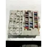 Recambio de caja fusibles/rele para ford tourneo connect (tc7)(2002) 1.8 tdci referencia OEM IAM 518774104  