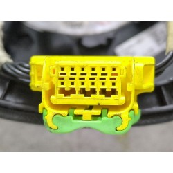 Recambio de volante para audi a4 b8 (8k2) 3.0 tdi quattro referencia OEM IAM 8K0419091BG  