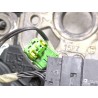 Recambio de volante para audi a4 b8 (8k2) 3.0 tdi quattro referencia OEM IAM 8K0419091BG  