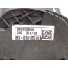 Recambio de volante para audi a4 b8 (8k2) 3.0 tdi quattro referencia OEM IAM 8K0419091BG  