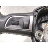 Recambio de volante para audi a4 b8 (8k2) 3.0 tdi quattro referencia OEM IAM 8K0419091BG  