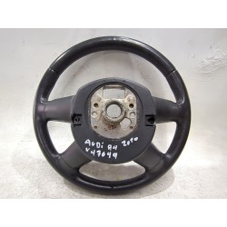 Recambio de volante para audi a4 b8 (8k2) 3.0 tdi quattro referencia OEM IAM 8K0419091BG  